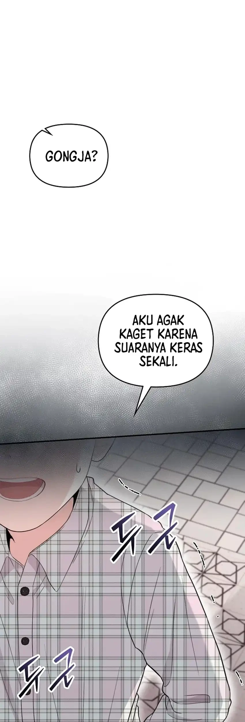 Face Genius, 0 Year-Old Top Star Chapter 53 Gambar 74