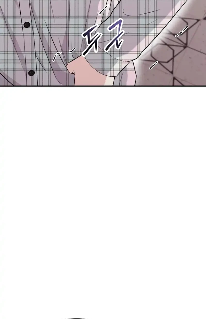 Face Genius, 0 Year-Old Top Star Chapter 53 Gambar 75