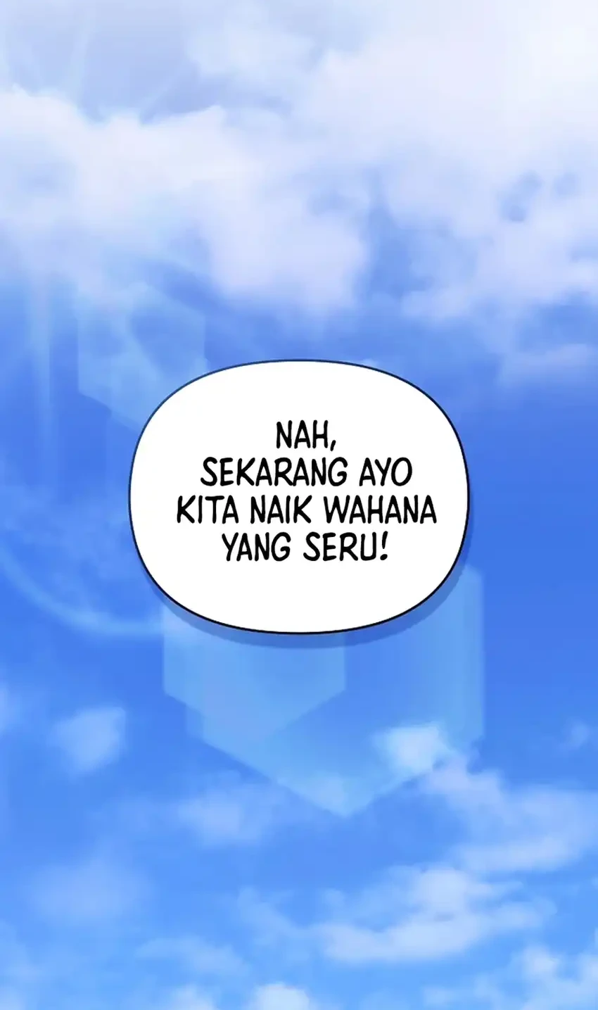 Face Genius, 0 Year-Old Top Star Chapter 53 Gambar 77