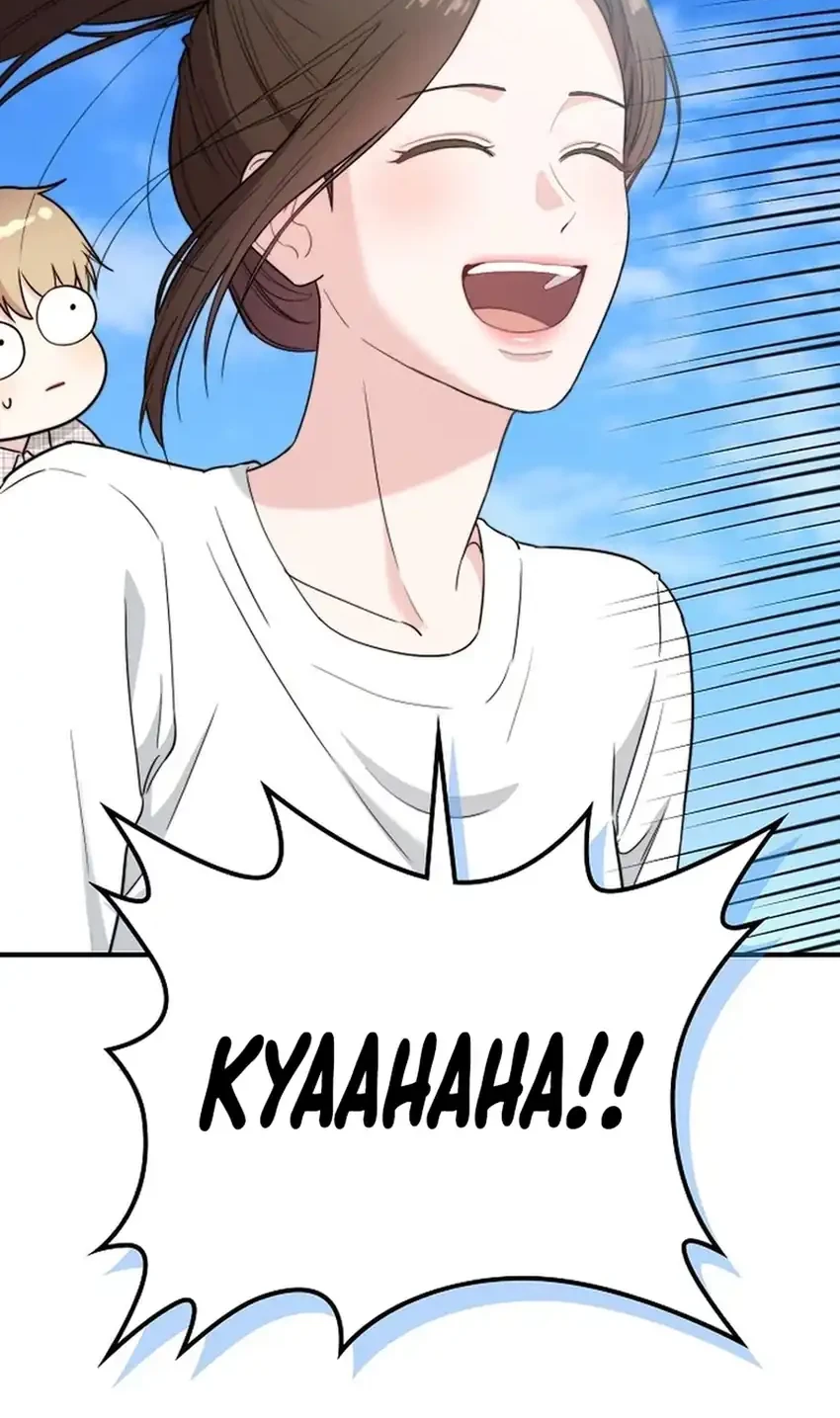 Face Genius, 0 Year-Old Top Star Chapter 53 Gambar 81