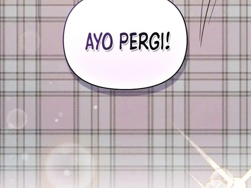 Face Genius, 0 Year-Old Top Star Chapter 53 Gambar 87