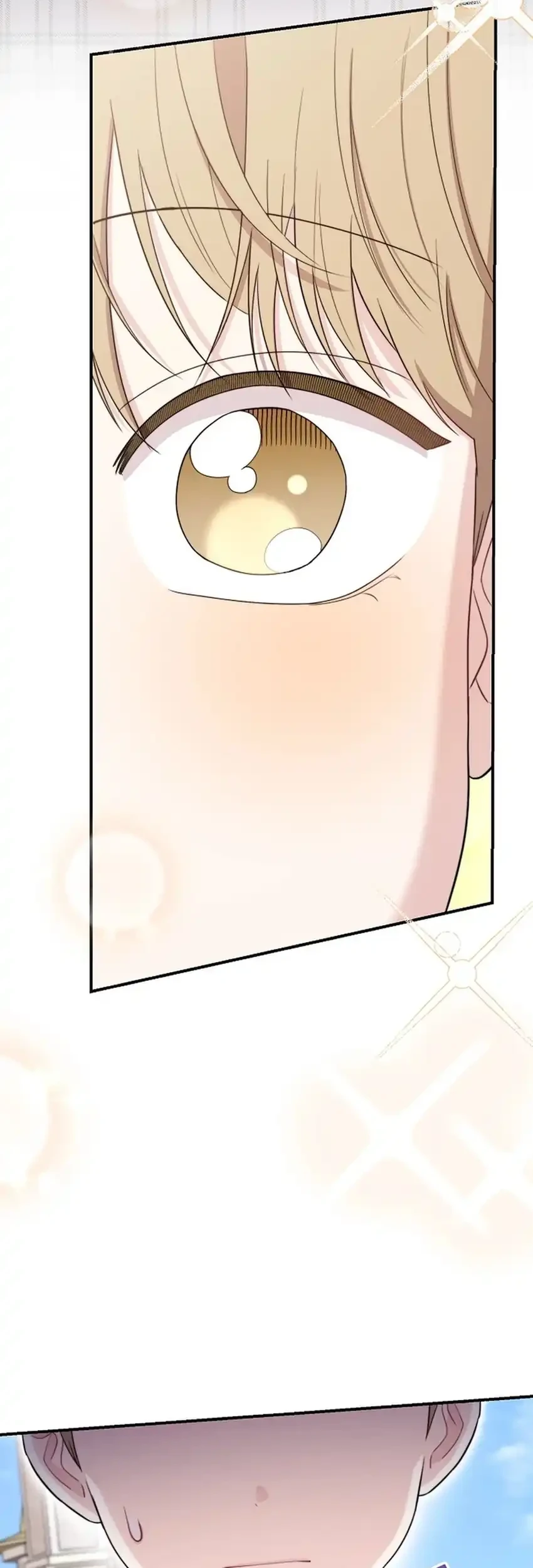 Face Genius, 0 Year-Old Top Star Chapter 53 Gambar 88