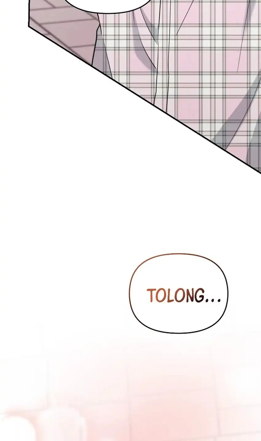 Face Genius, 0 Year-Old Top Star Chapter 53 Gambar 91