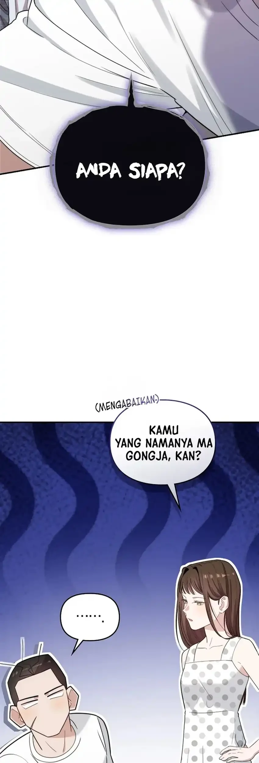Face Genius, 0 Year-Old Top Star Chapter 54 Gambar 51
