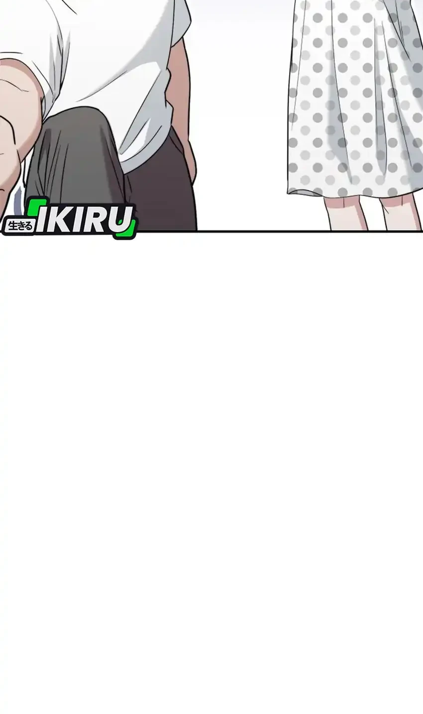 Face Genius, 0 Year-Old Top Star Chapter 54 Gambar 52