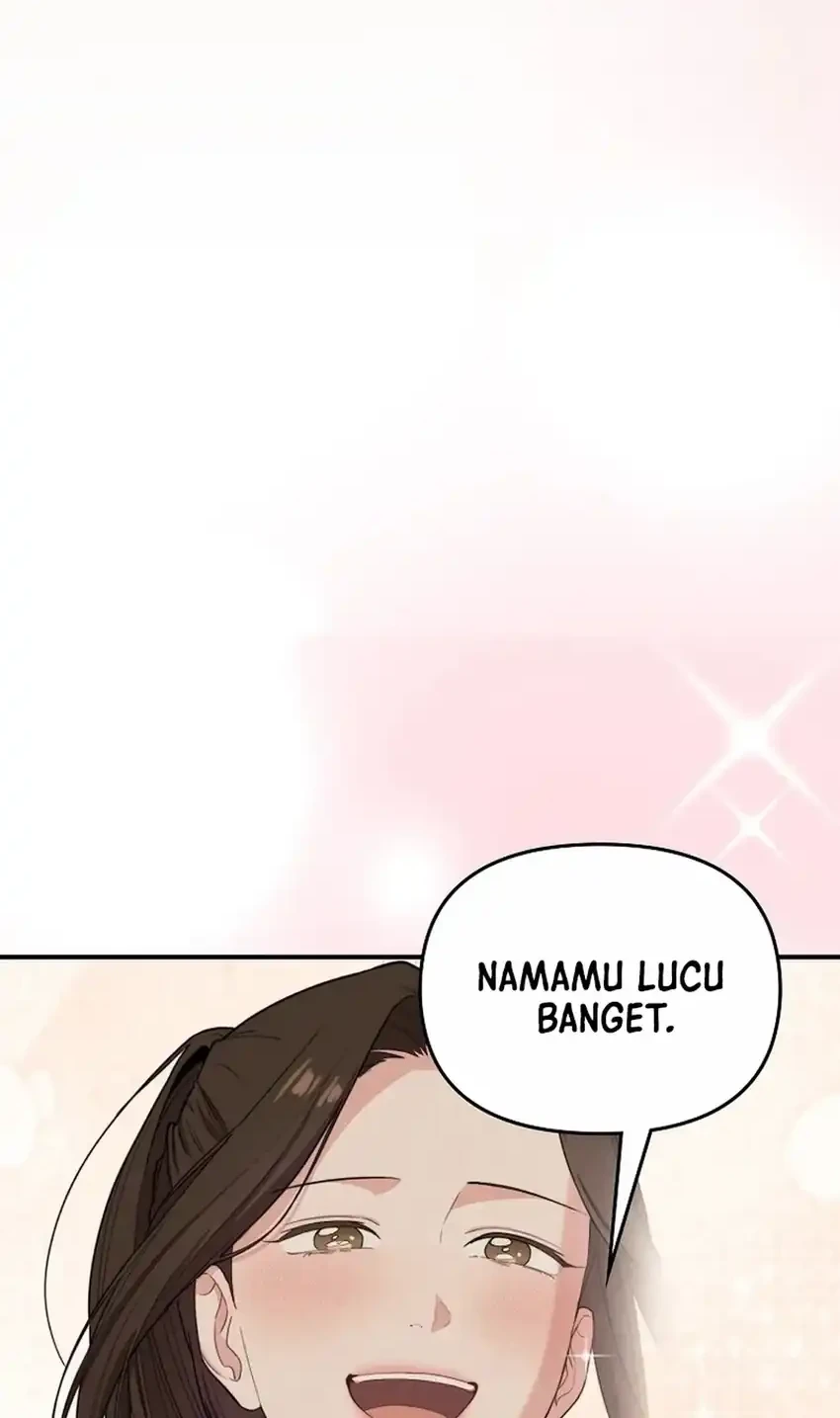 Face Genius, 0 Year-Old Top Star Chapter 54 Gambar 54
