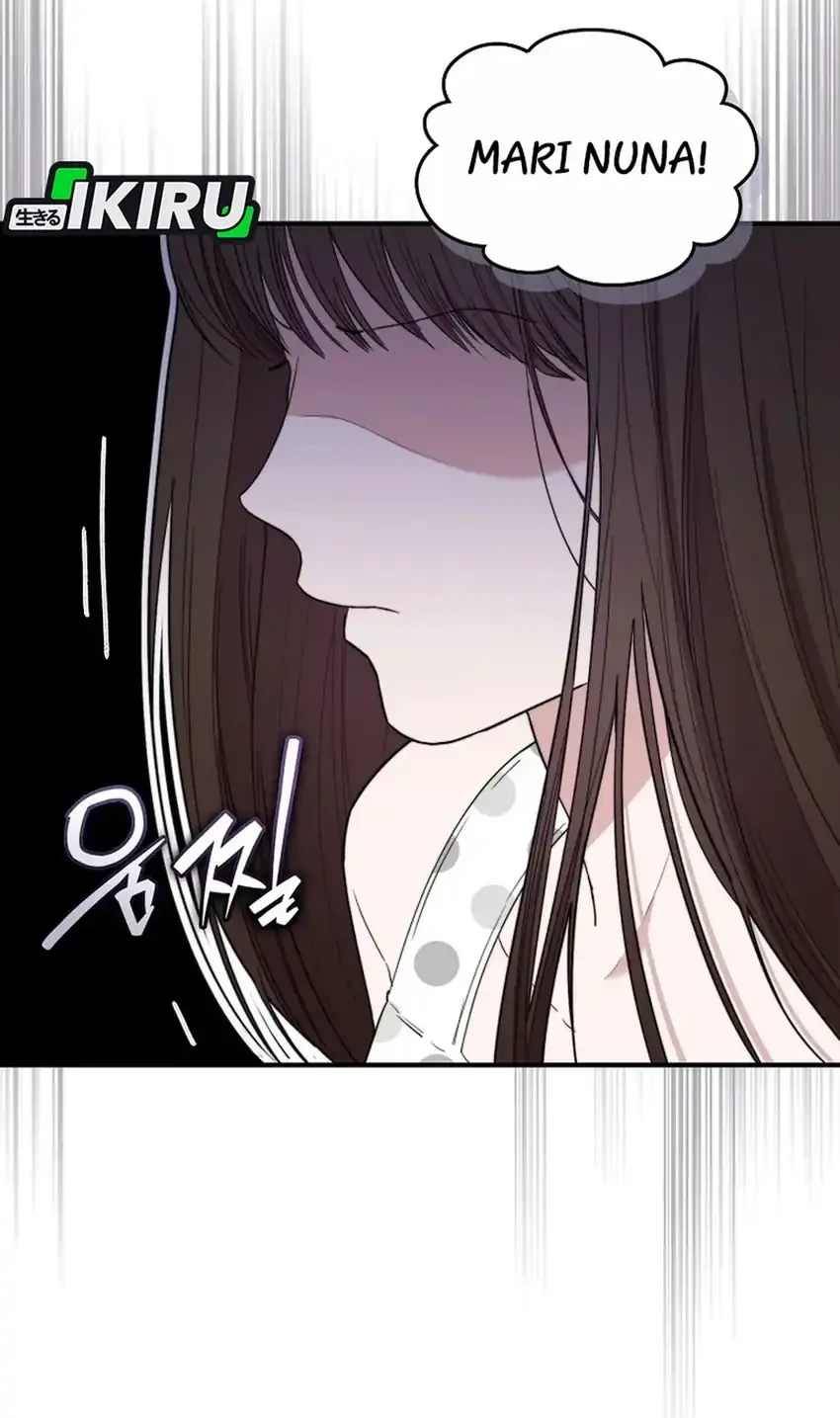 Face Genius, 0 Year-Old Top Star Chapter 54 Gambar 56