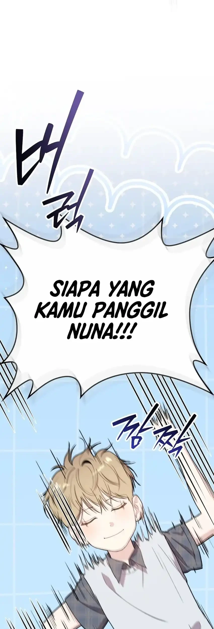 Face Genius, 0 Year-Old Top Star Chapter 54 Gambar 57