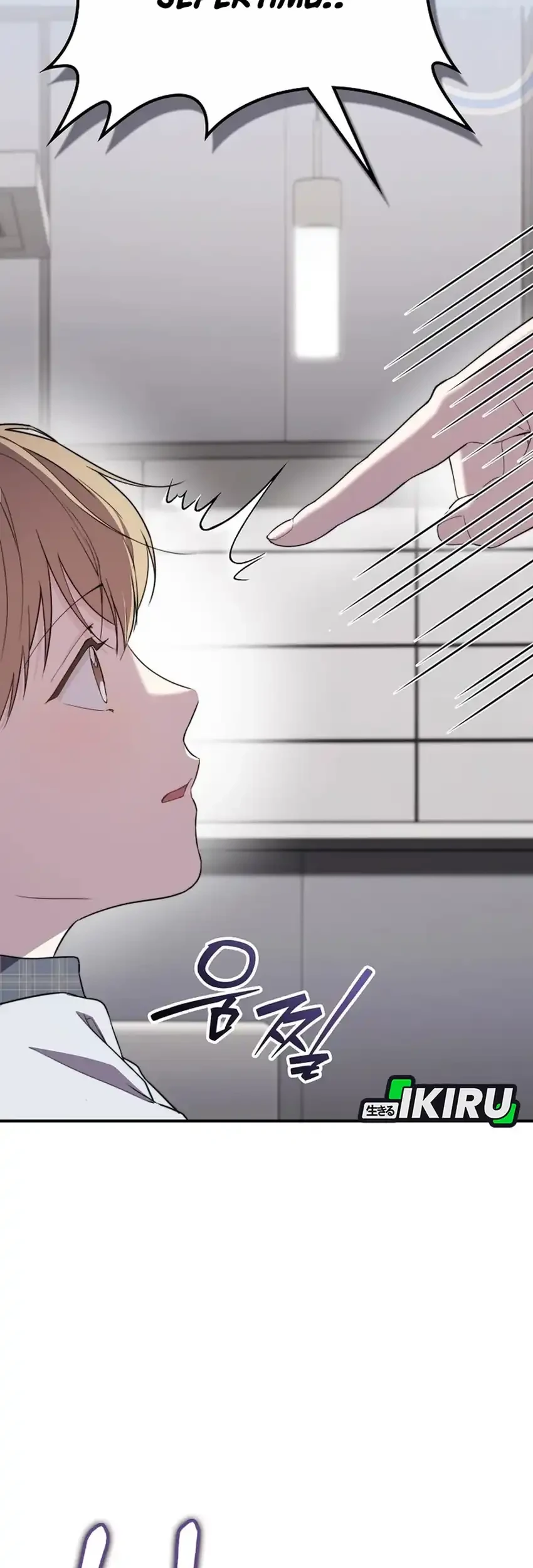 Face Genius, 0 Year-Old Top Star Chapter 54 Gambar 59