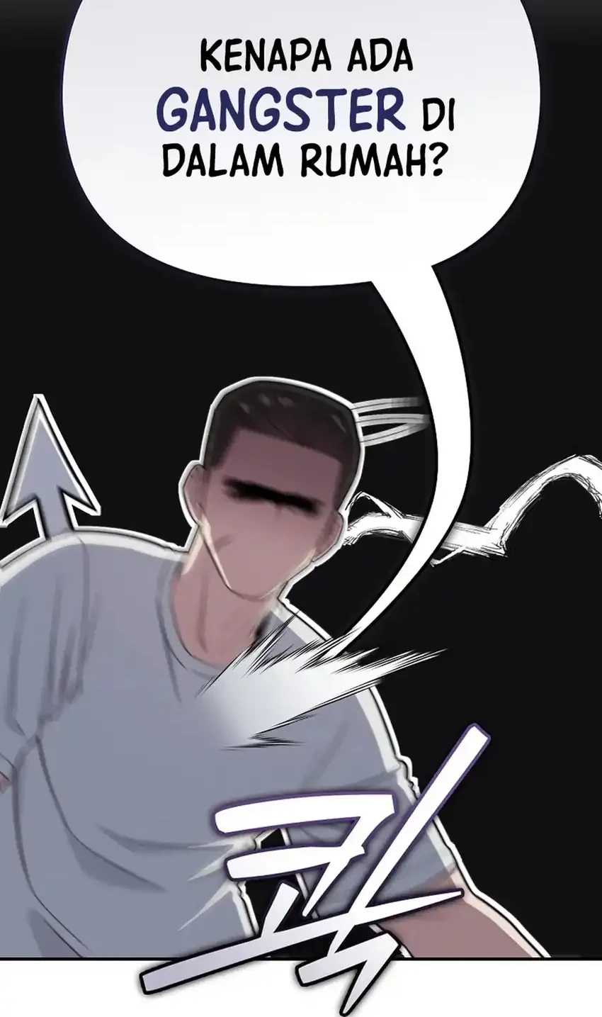 Face Genius, 0 Year-Old Top Star Chapter 54 Gambar 62