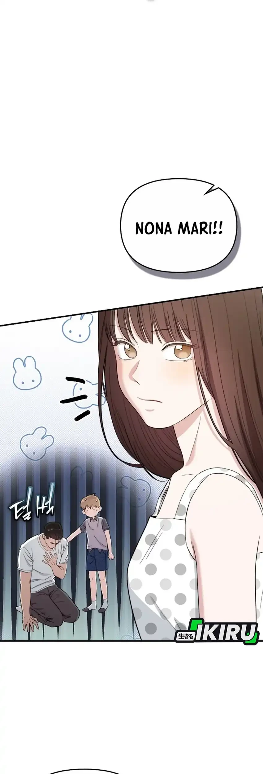 Face Genius, 0 Year-Old Top Star Chapter 54 Gambar 63