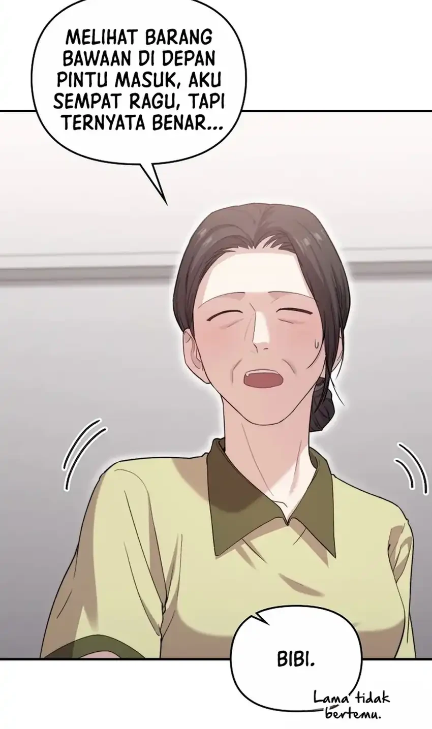 Face Genius, 0 Year-Old Top Star Chapter 54 Gambar 64