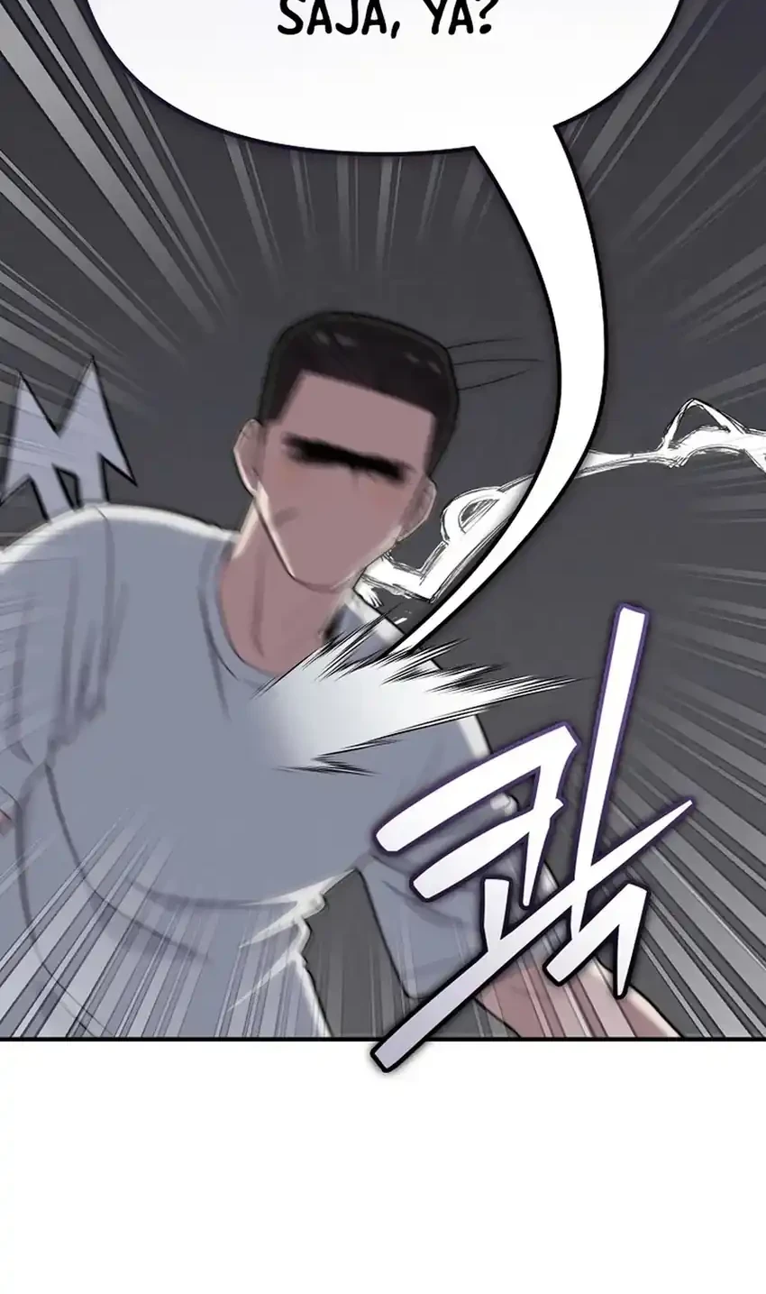 Face Genius, 0 Year-Old Top Star Chapter 54 Gambar 66