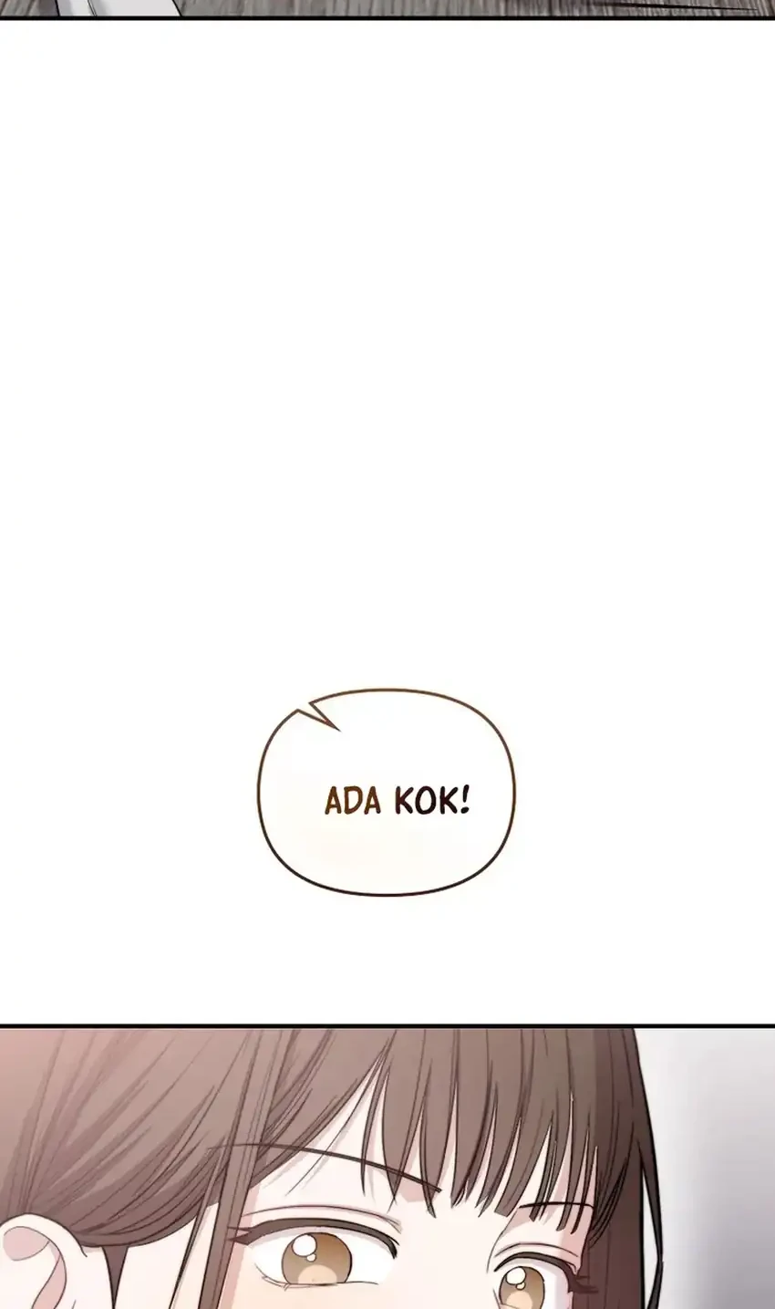 Face Genius, 0 Year-Old Top Star Chapter 54 Gambar 68