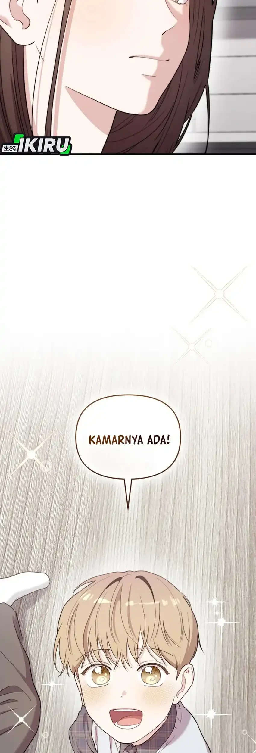 Face Genius, 0 Year-Old Top Star Chapter 54 Gambar 69