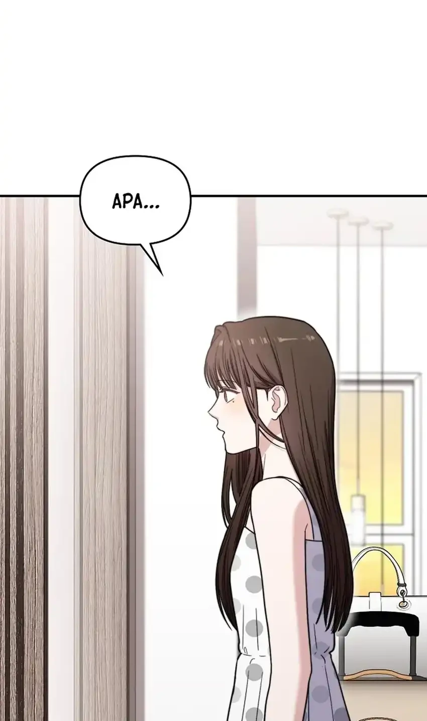 Face Genius, 0 Year-Old Top Star Chapter 54 Gambar 72