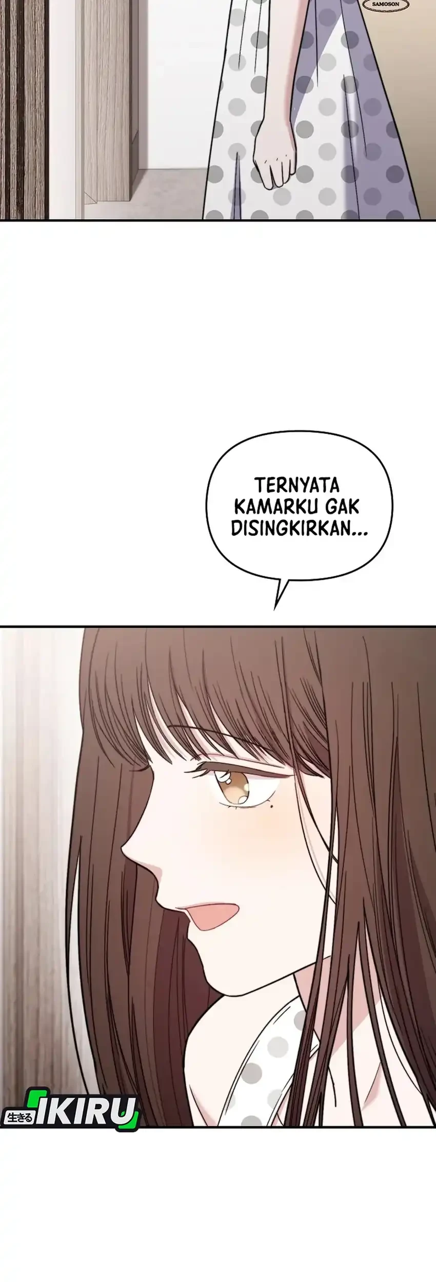 Face Genius, 0 Year-Old Top Star Chapter 54 Gambar 73