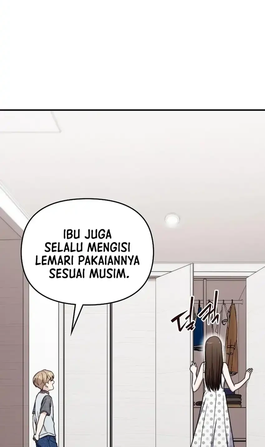 Face Genius, 0 Year-Old Top Star Chapter 54 Gambar 74