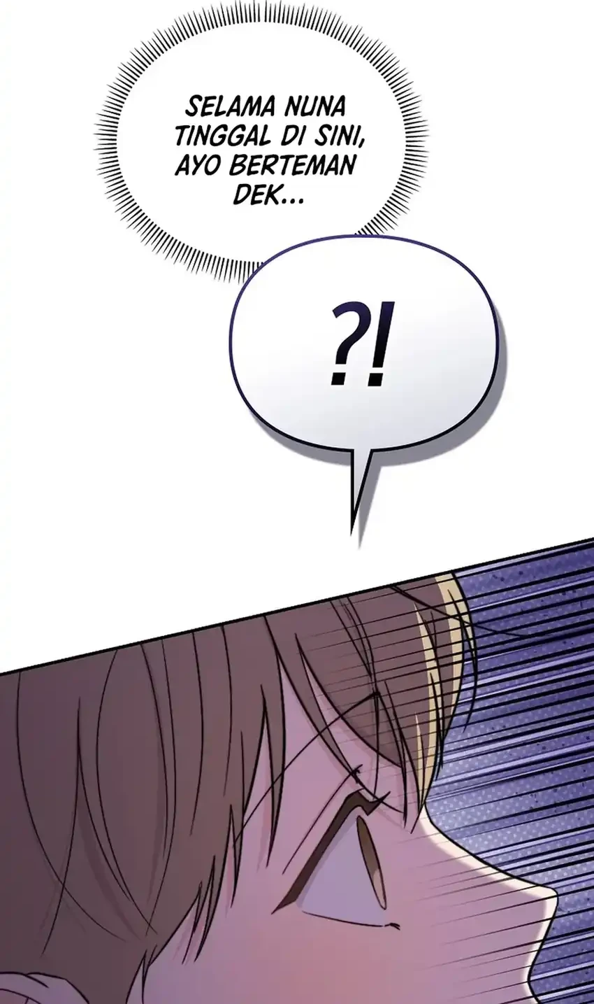 Face Genius, 0 Year-Old Top Star Chapter 54 Gambar 76