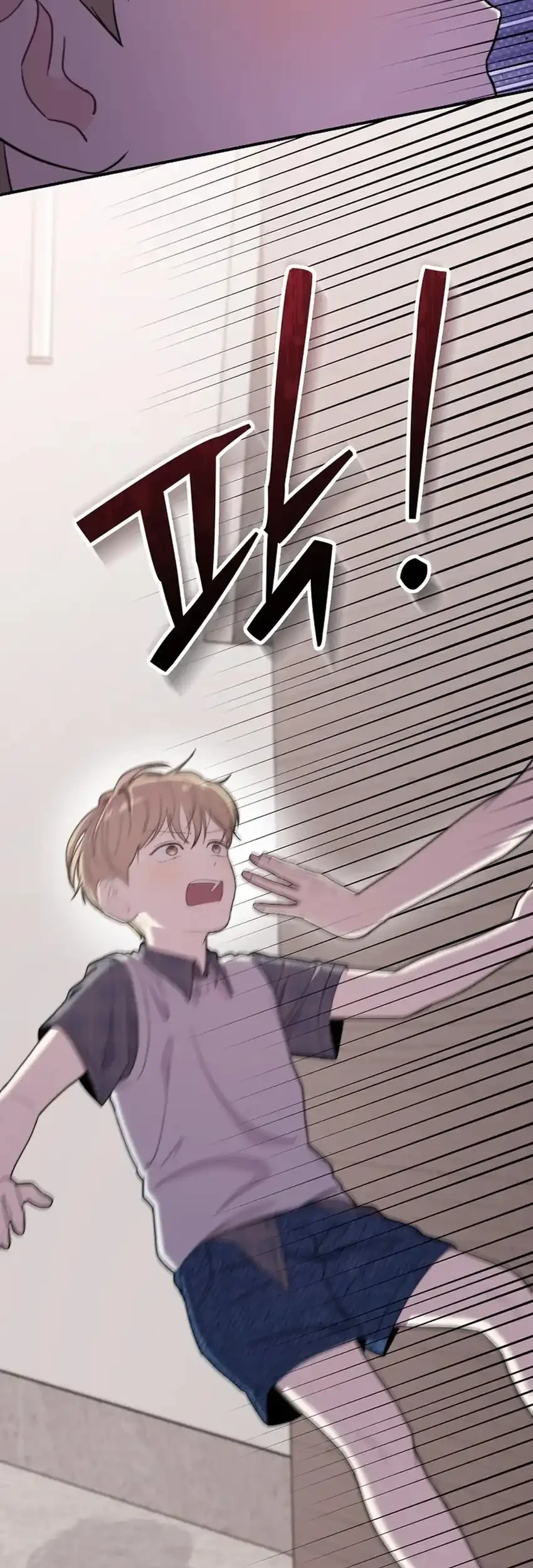 Face Genius, 0 Year-Old Top Star Chapter 54 Gambar 77