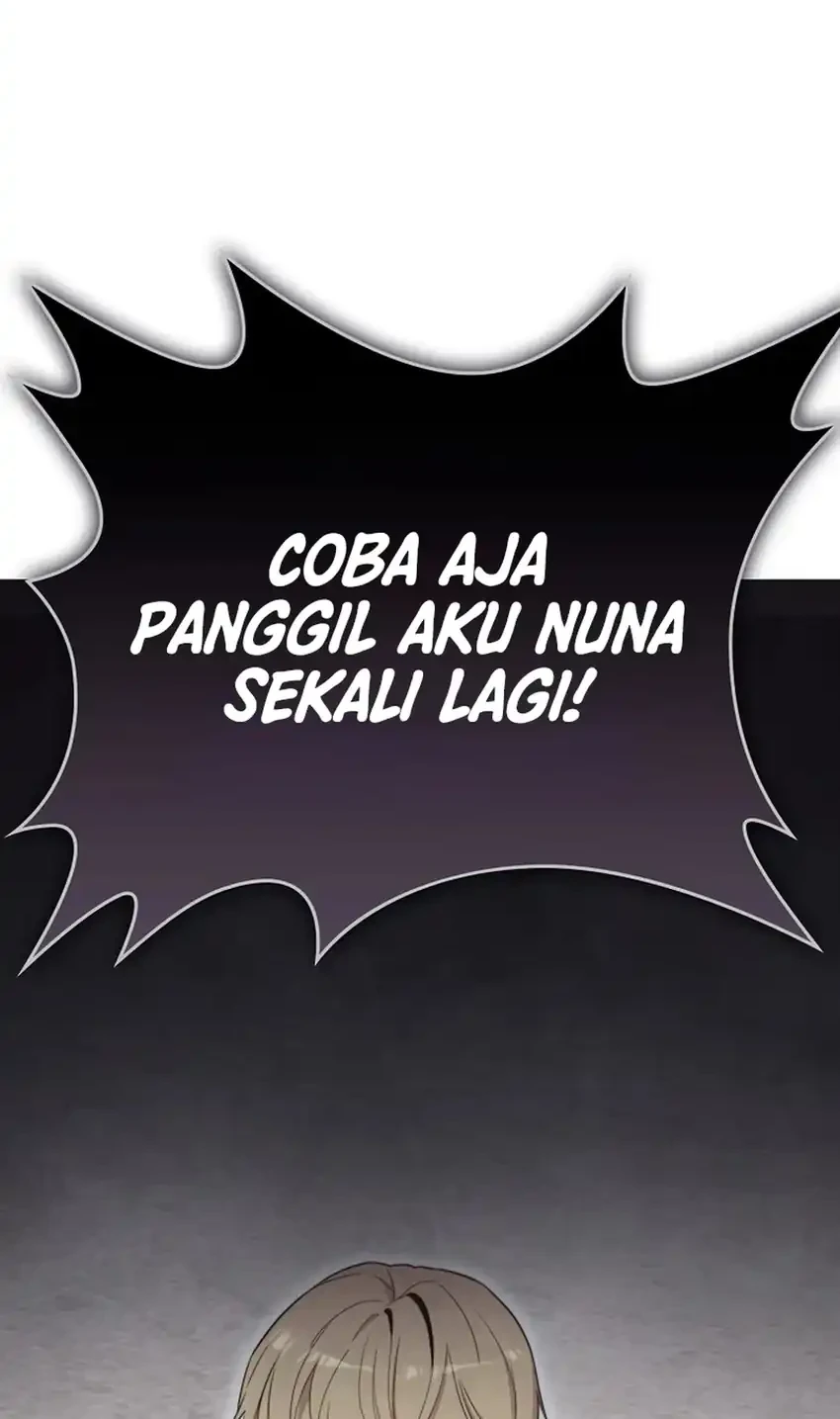 Face Genius, 0 Year-Old Top Star Chapter 54 Gambar 80
