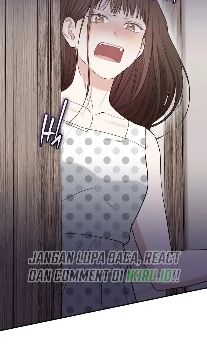 Face Genius, 0 Year-Old Top Star Chapter 54 Gambar 82