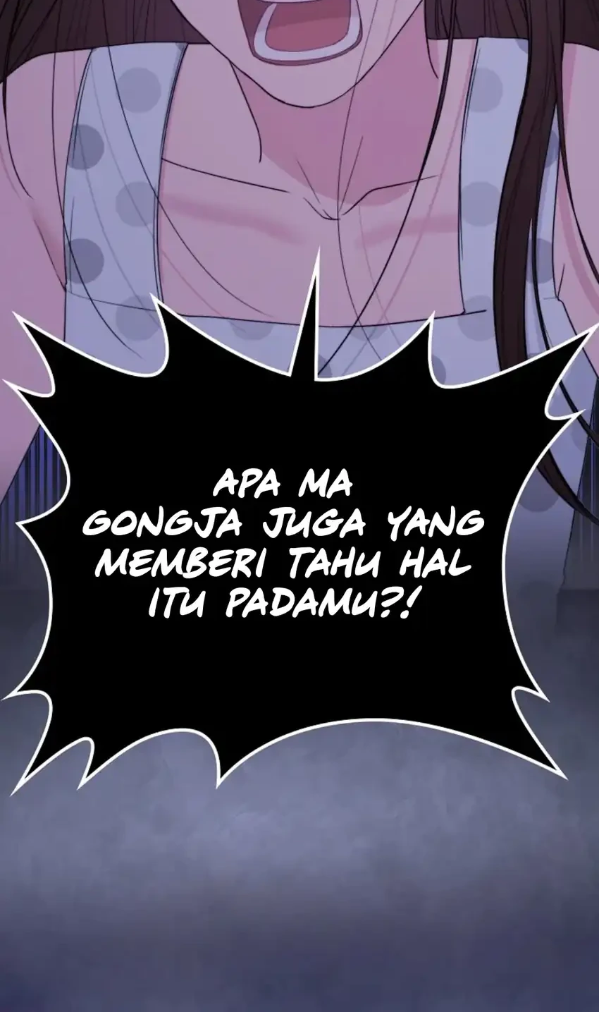 Face Genius, 0 Year-Old Top Star Chapter 55 Gambar 57