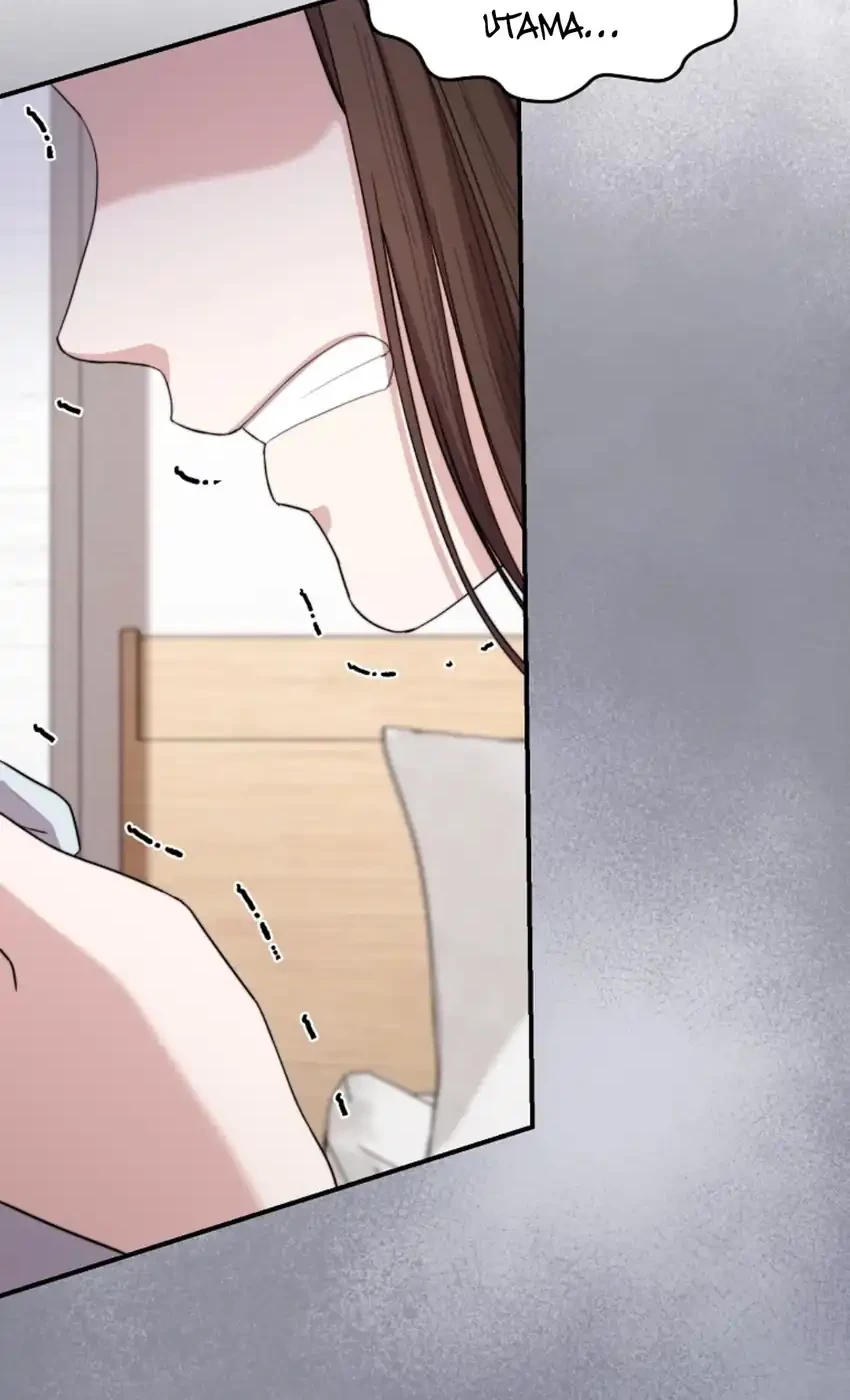 Face Genius, 0 Year-Old Top Star Chapter 55 Gambar 59