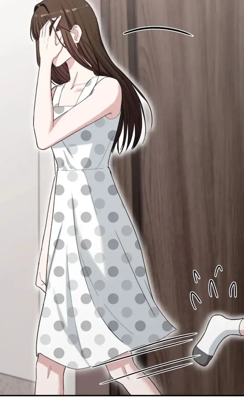 Face Genius, 0 Year-Old Top Star Chapter 55 Gambar 61