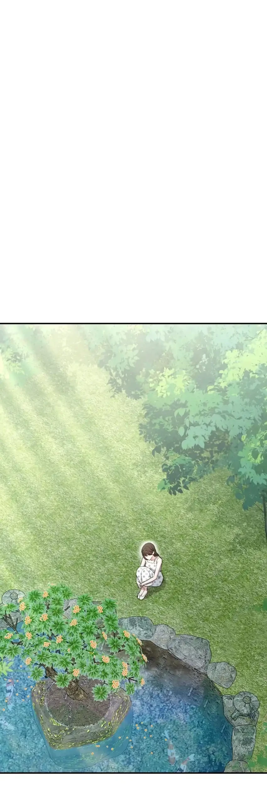 Face Genius, 0 Year-Old Top Star Chapter 55 Gambar 62