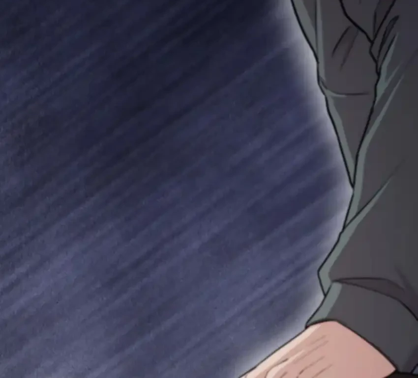 Face Genius, 0 Year-Old Top Star Chapter 55 Gambar 65