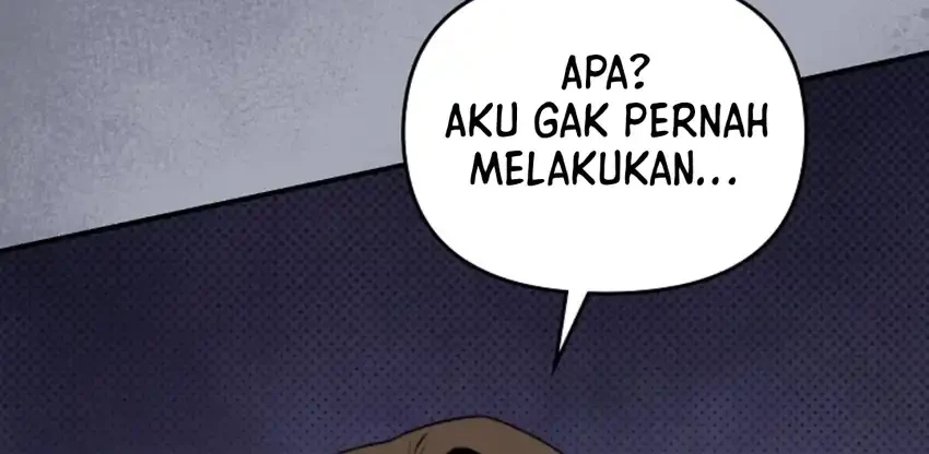 Face Genius, 0 Year-Old Top Star Chapter 55 Gambar 67