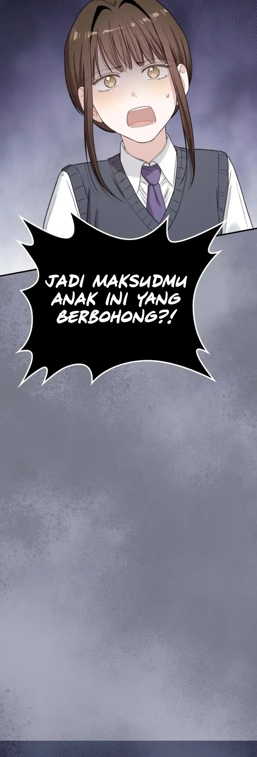 Face Genius, 0 Year-Old Top Star Chapter 55 Gambar 68