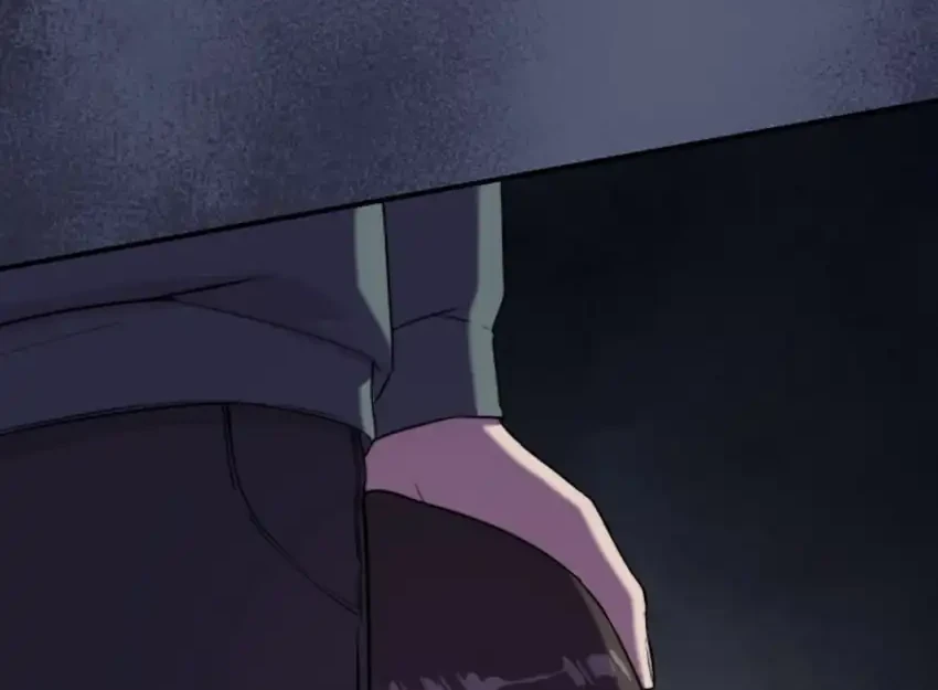 Face Genius, 0 Year-Old Top Star Chapter 55 Gambar 69