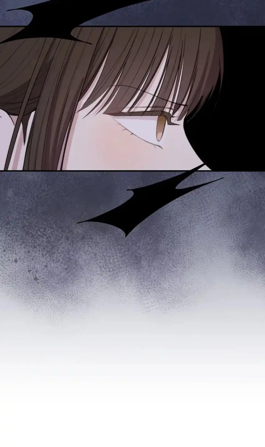 Face Genius, 0 Year-Old Top Star Chapter 55 Gambar 71