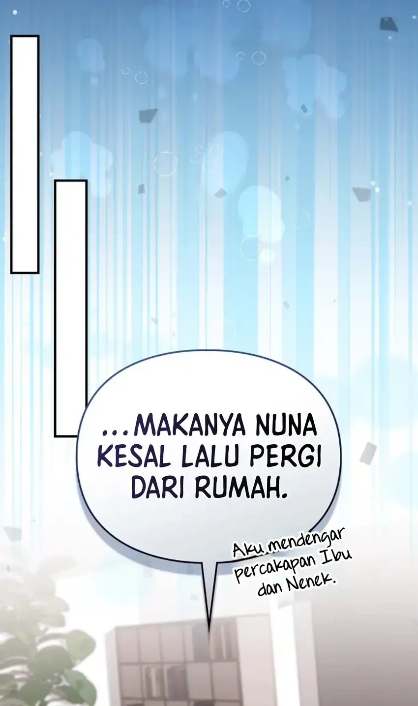 Face Genius, 0 Year-Old Top Star Chapter 55 Gambar 73