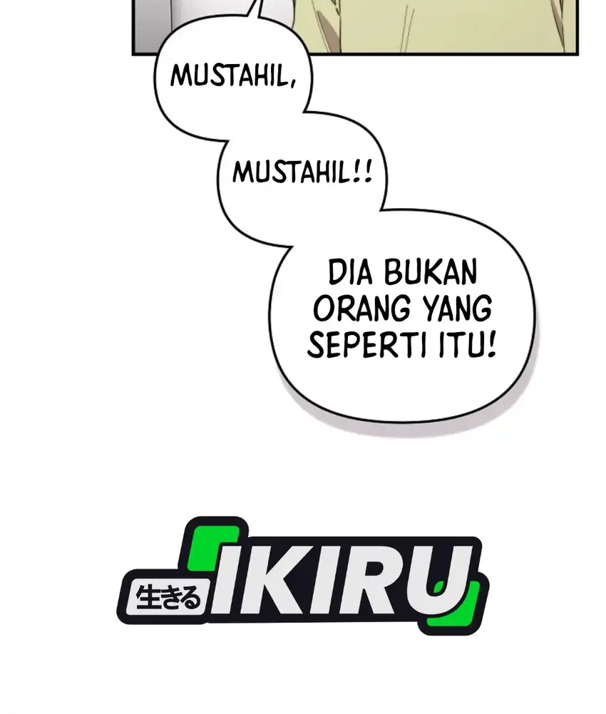 Face Genius, 0 Year-Old Top Star Chapter 55 Gambar 75