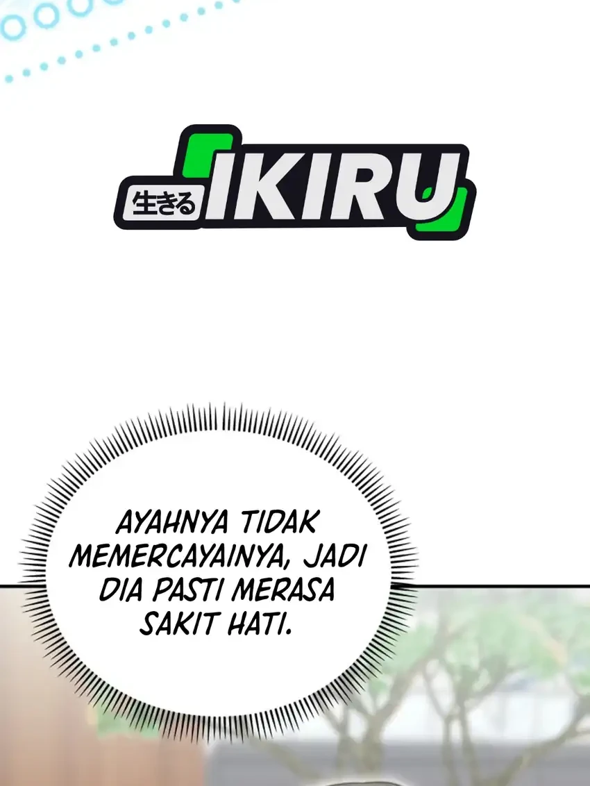 Face Genius, 0 Year-Old Top Star Chapter 55 Gambar 78