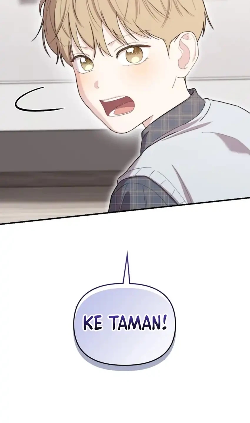 Face Genius, 0 Year-Old Top Star Chapter 55 Gambar 82