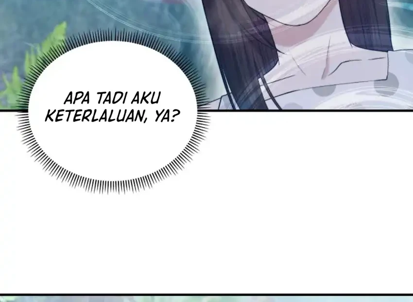 Face Genius, 0 Year-Old Top Star Chapter 55 Gambar 84