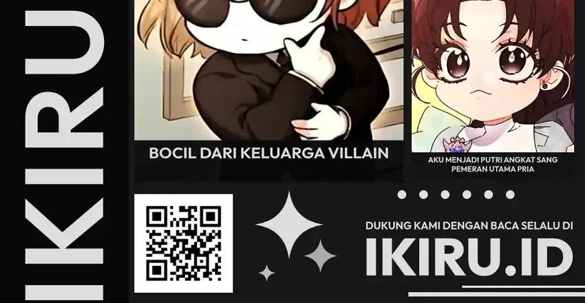 Face Genius, 0 Year-Old Top Star Chapter 55 Gambar 88