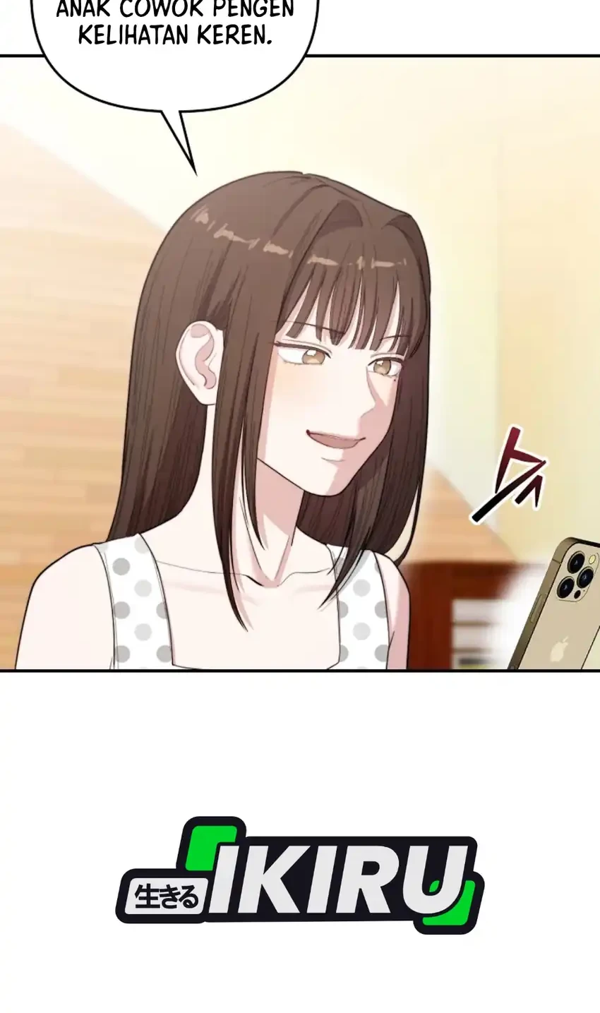 Face Genius, 0 Year-Old Top Star Chapter 56 Gambar 57