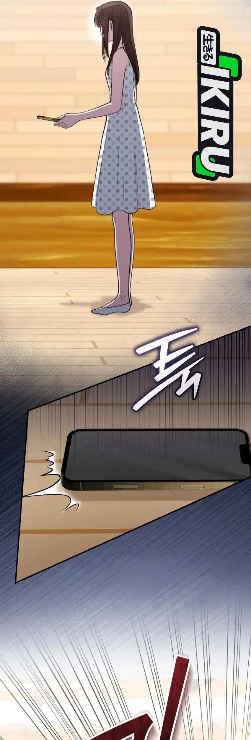 Face Genius, 0 Year-Old Top Star Chapter 56 Gambar 60
