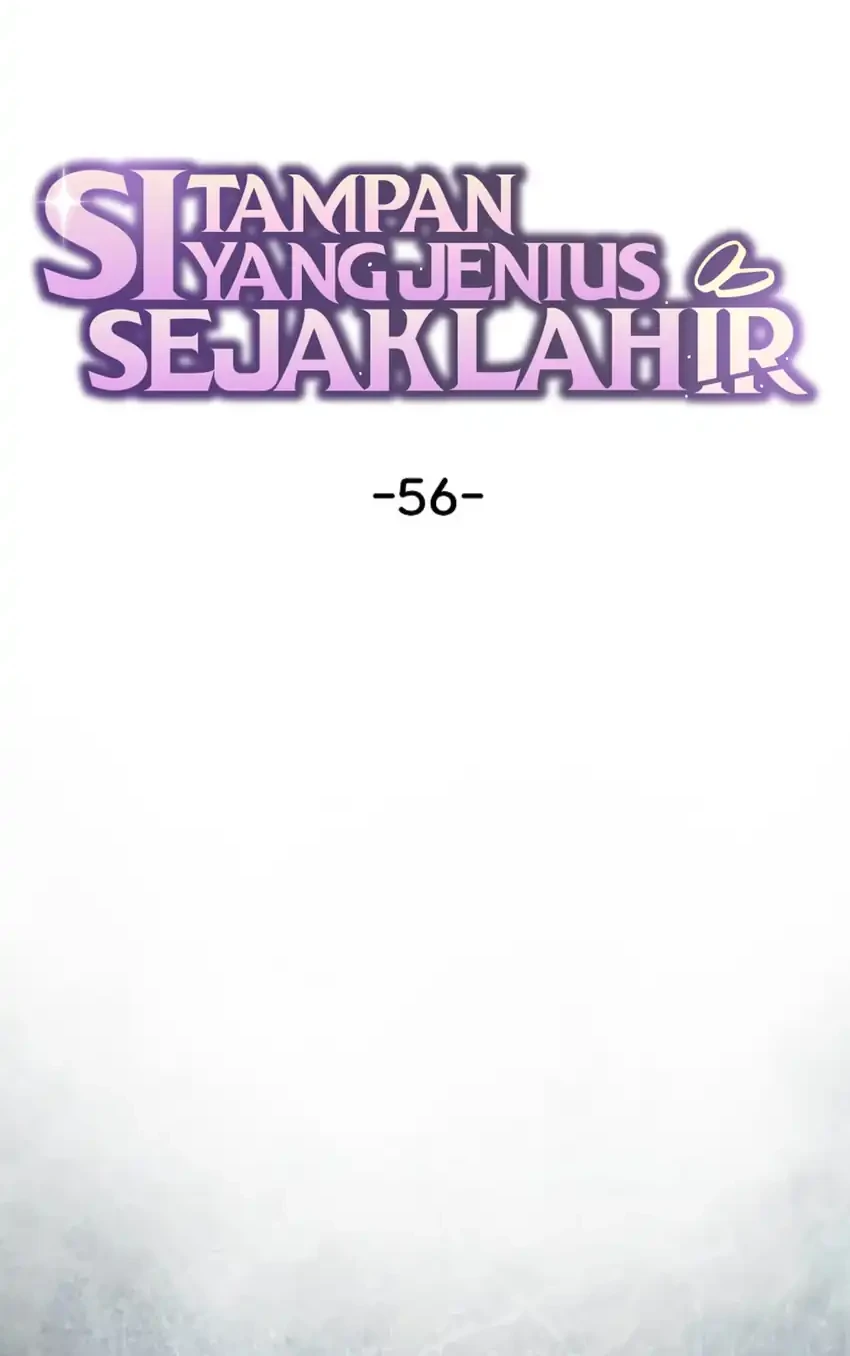 Face Genius, 0 Year-Old Top Star Chapter 56 Gambar 67