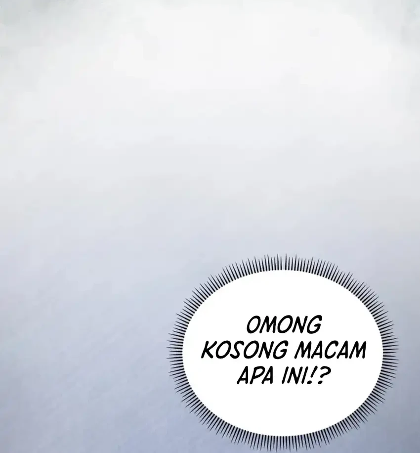 Face Genius, 0 Year-Old Top Star Chapter 56 Gambar 69