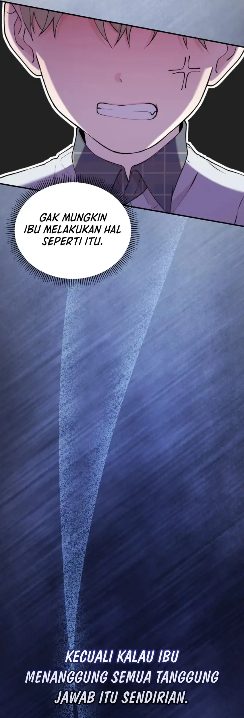 Face Genius, 0 Year-Old Top Star Chapter 56 Gambar 70