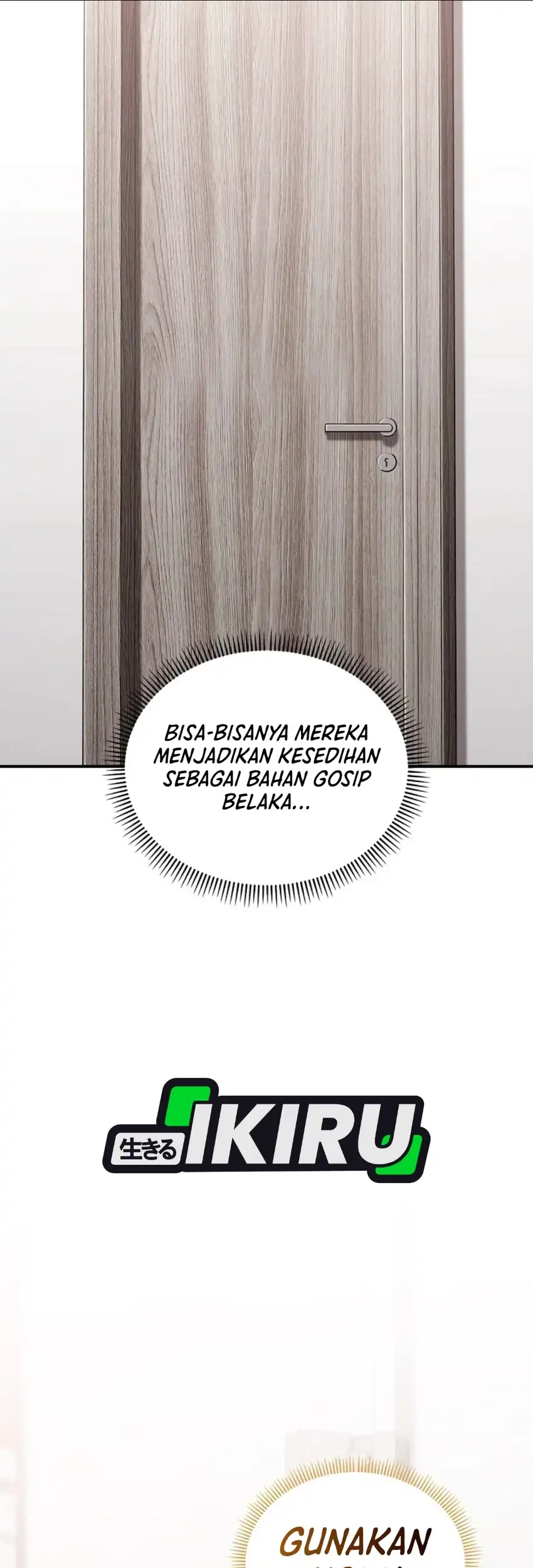 Face Genius, 0 Year-Old Top Star Chapter 56 Gambar 74