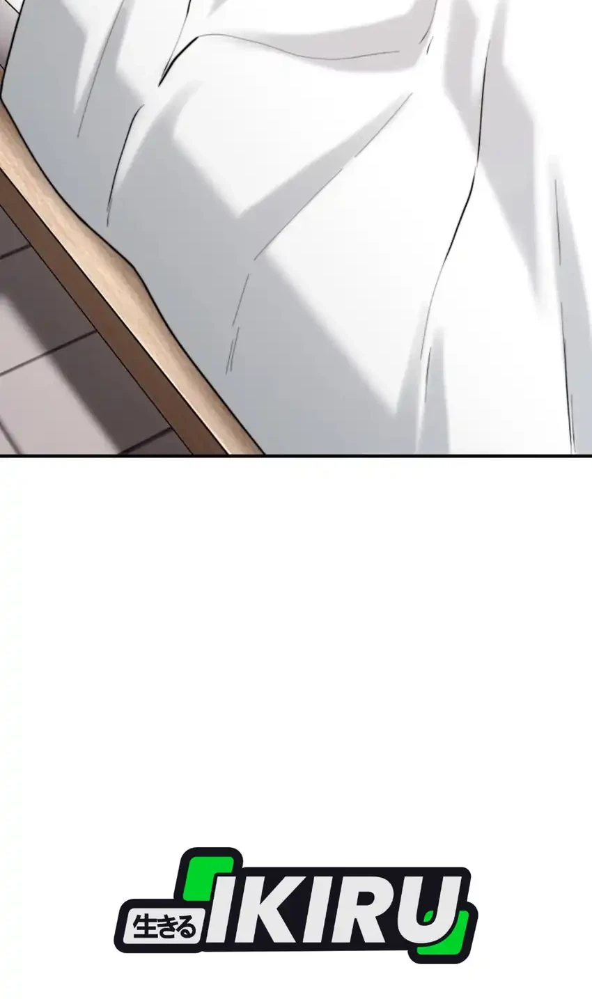 Face Genius, 0 Year-Old Top Star Chapter 56 Gambar 79