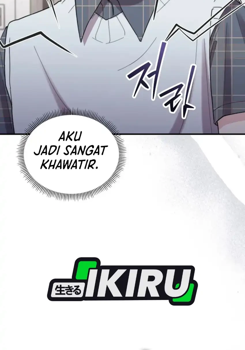 Face Genius, 0 Year-Old Top Star Chapter 56 Gambar 81