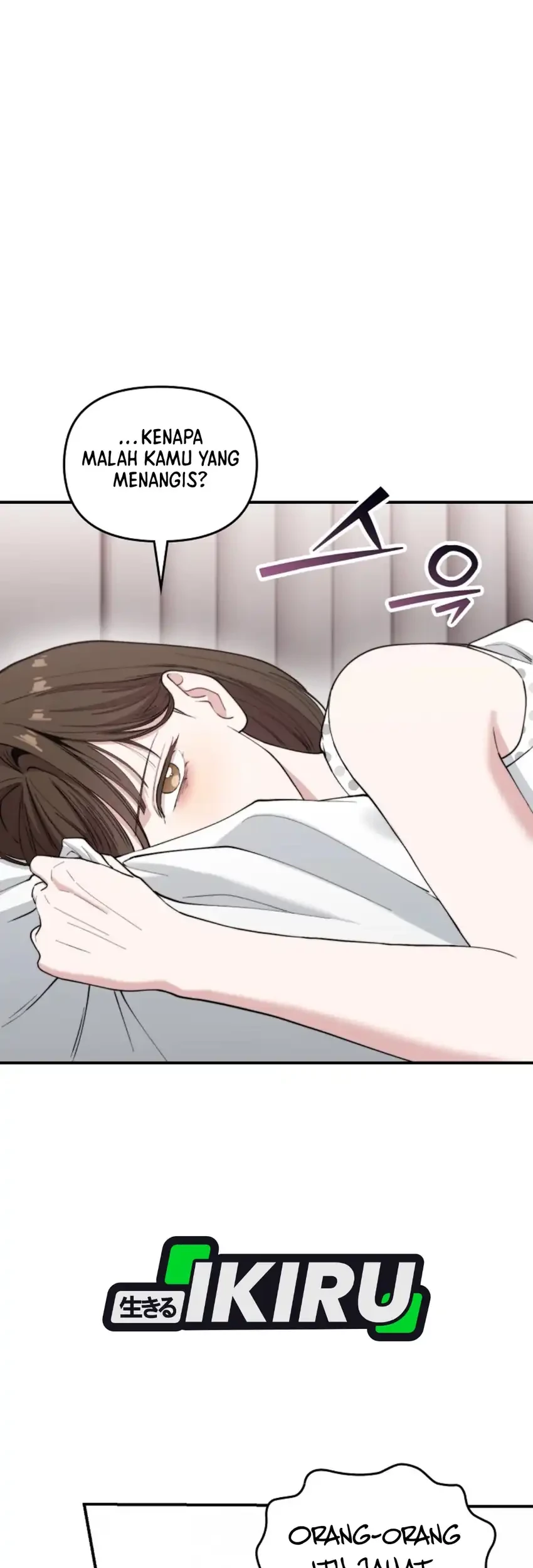 Face Genius, 0 Year-Old Top Star Chapter 56 Gambar 84